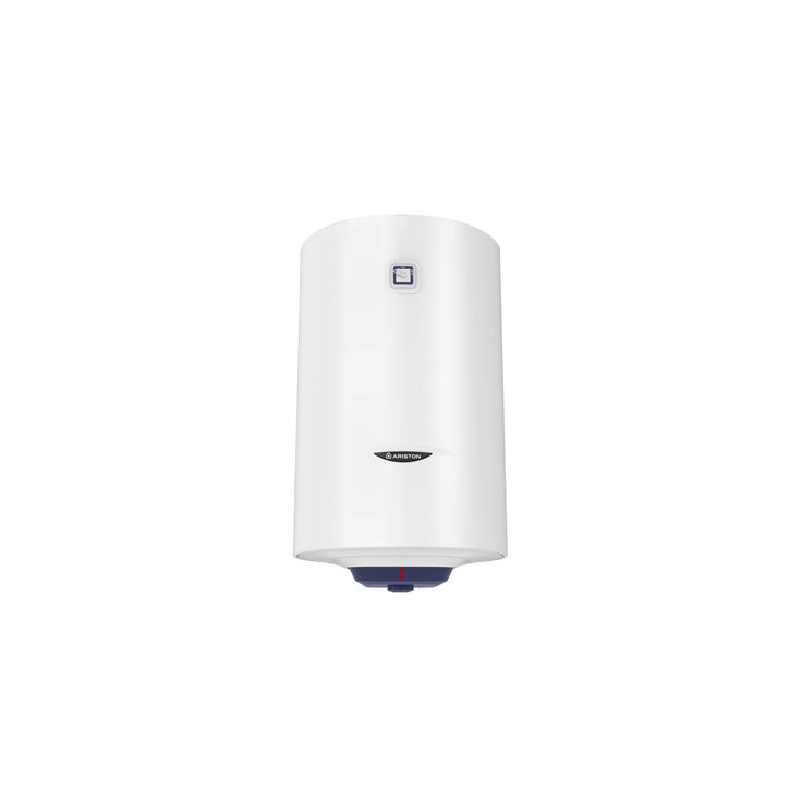 Lämminvesivaraaja Ariston Blu 1 R 80V EU 3201891, emali, 80l
